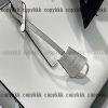 トートバッグ prada ブランド コピー n 級 品 激安 代引き - nsvb31529 - 画像 (6)