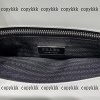 トートバッグ prada ブランド コピー n 級 品 激安 代引き - nsvb31529 - 画像 (9)
