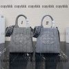 トートバッグ prada スーパー コピー n 級 品 激安 後払い - nsvb31519