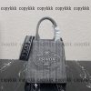 トートバッグ prada スーパー コピー n 級 品 激安 後払い - nsvb31519 - 画像 (6)