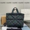 prada トートバッグ ブランド コピー 後払い 偽物 - nsvb31531
