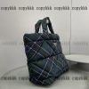 prada トートバッグ ブランド コピー 後払い 偽物 - nsvb31531 - 画像 (2)