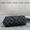 prada トートバッグ ブランド コピー 後払い 偽物 - nsvb31531 - 画像 (4)