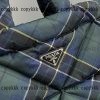 prada トートバッグ ブランド コピー 後払い 偽物 - nsvb31531 - 画像 (5)
