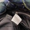 prada トートバッグ ブランド コピー 後払い 偽物 - nsvb31531 - 画像 (8)