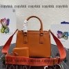 プラダ トートバッグ スーパー コピー n 級 品 激安 通販 - nsvb31532 - 画像 (2)