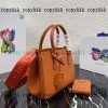 プラダ トートバッグ スーパー コピー n 級 品 激安 通販 - nsvb31532 - 画像 (3)