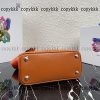 プラダ トートバッグ スーパー コピー n 級 品 激安 通販 - nsvb31532 - 画像 (4)
