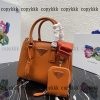 プラダ トートバッグ スーパー コピー n 級 品 激安 通販 - nsvb31532 - 画像 (6)