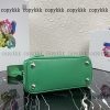 プラダ トートバッグ n 級 品 スーパー コピー 激安 通販 - nsvb31533 - 画像 (4)
