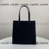 トートバッグ プラダ n 級 品 偽物 格安 - nsvb31535 - 画像 (2)