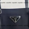 トートバッグ プラダ n 級 品 偽物 格安 - nsvb31535 - 画像 (5)