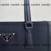 トートバッグ プラダ n 級 品 偽物 格安 - nsvb31535 - 画像 (6)