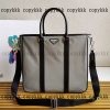 トートバッグ prada スーパー コピー n 級 品 激安 偽物 - nsvb31537