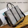 トートバッグ prada スーパー コピー n 級 品 激安 偽物 - nsvb31537 - 画像 (2)