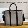 トートバッグ prada スーパー コピー n 級 品 激安 偽物 - nsvb31537 - 画像 (4)