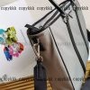 トートバッグ prada スーパー コピー n 級 品 激安 偽物 - nsvb31537 - 画像 (6)