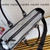 トートバッグ prada スーパー コピー n 級 品 激安 偽物 - nsvb31537 - 画像 (7)