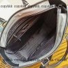 トートバッグ prada スーパー コピー n 級 品 激安 偽物 - nsvb31537 - 画像 (8)