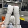 トートバッグ プラダ ブランド コピー 激安 通販 - nsvb31538 - 画像 (4)