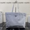 prada トートバッグ スーパー コピー 偽物 格安 - nsvb31539
