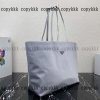 prada トートバッグ スーパー コピー 偽物 格安 - nsvb31539 - 画像 (2)