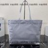 prada トートバッグ スーパー コピー 偽物 格安 - nsvb31539 - 画像 (3)