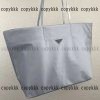 prada トートバッグ スーパー コピー 偽物 格安 - nsvb31539 - 画像 (6)