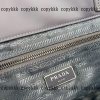 prada トートバッグ スーパー コピー 偽物 格安 - nsvb31539 - 画像 (8)