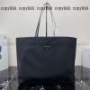 プラダ トートバッグ スーパー コピー 激安 通販 - nsvb31540