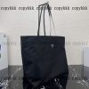 プラダ トートバッグ スーパー コピー 激安 通販 - nsvb31540 - 画像 (2)