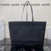プラダ トートバッグ スーパー コピー 激安 通販 - nsvb31540 - 画像 (3)