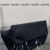プラダ トートバッグ スーパー コピー 激安 通販 - nsvb31540 - 画像 (4)