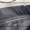 プラダ トートバッグ スーパー コピー 激安 通販 - nsvb31540 - 画像 (7)