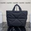 トートバッグ prada スーパー コピー 後払い 偽物 - nsvb31530 - 画像 (2)