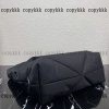 トートバッグ prada スーパー コピー 後払い 偽物 - nsvb31530 - 画像 (4)