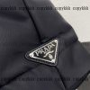 トートバッグ prada スーパー コピー 後払い 偽物 - nsvb31530 - 画像 (5)