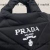 トートバッグ prada スーパー コピー 後払い 偽物 - nsvb31530 - 画像 (6)