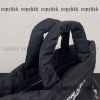 トートバッグ prada スーパー コピー 後払い 偽物 - nsvb31530 - 画像 (7)
