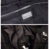 トートバッグ prada スーパー コピー 後払い 偽物 - nsvb31530 - 画像 (9)