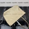 プラダ トートバッグ n 級 品 激安 後払い - nsvb31542 - 画像 (9)