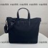 prada トートバッグ n 級 品 ブランド コピー 後払い 格安 - nsvb31543