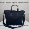 prada トートバッグ n 級 品 ブランド コピー 後払い 格安 - nsvb31543 - 画像 (2)