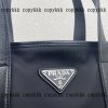 prada トートバッグ n 級 品 ブランド コピー 後払い 格安 - nsvb31543 - 画像 (5)