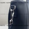 prada トートバッグ n 級 品 ブランド コピー 後払い 格安 - nsvb31543 - 画像 (6)