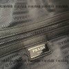 prada トートバッグ n 級 品 ブランド コピー 後払い 格安 - nsvb31543 - 画像 (9)