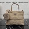 トートバッグ prada ブランド コピー 格安 偽物 - nsvb31544