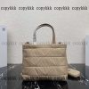 トートバッグ prada ブランド コピー 格安 偽物 - nsvb31544 - 画像 (2)