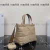 トートバッグ prada ブランド コピー 格安 偽物 - nsvb31544 - 画像 (3)