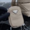 トートバッグ prada ブランド コピー 格安 偽物 - nsvb31544 - 画像 (6)
